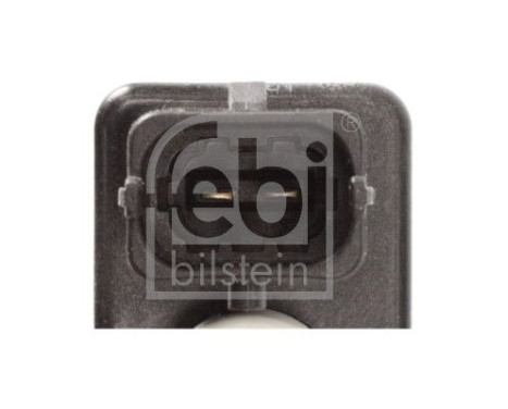 Pressure Converter, exhaust control febi Plus 108220, Image 3