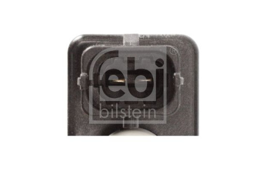 Pressure Converter, exhaust control febi Plus 108220, Image 3