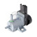 Pressure Converter, exhaust control febi Plus 109010, Thumbnail 2