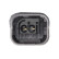 Pressure Converter, exhaust control febi Plus 109010, Thumbnail 4