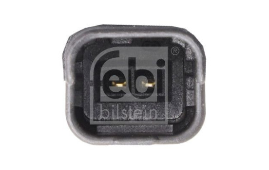 Pressure Converter, exhaust control febi Plus 109010, Image 4