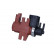 Pressure Converter, exhaust control, Thumbnail 2