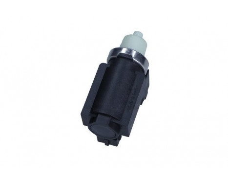Pressure Converter, exhaust control, Image 2