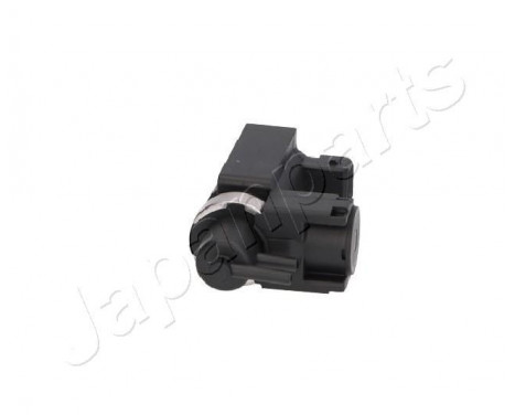 Pressure Converter, exhaust control, Image 2