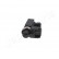 Pressure Converter, exhaust control, Thumbnail 2