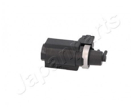 Pressure Converter, exhaust control, Image 3