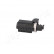 Pressure Converter, exhaust control, Thumbnail 3