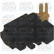 Pressure Converter, exhaust control, Thumbnail 2