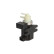 Pressure Converter, exhaust control