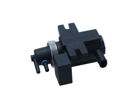 Pressure Converter, exhaust control, Image 2