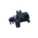 Pressure Converter, exhaust control, Thumbnail 2