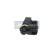 Pressure Converter, exhaust control, Thumbnail 2