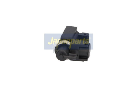 Pressure Converter, exhaust control, Image 2