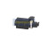 Pressure Converter, exhaust control, Thumbnail 3