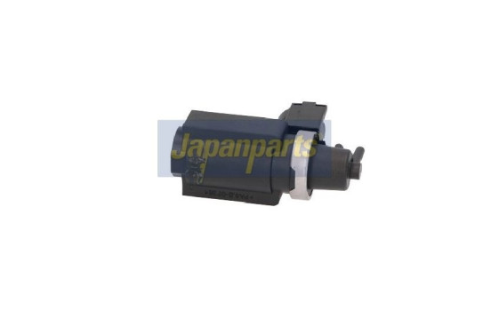 Pressure Converter, exhaust control, Image 3