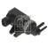 Pressure converter, exhaust gas control 185373 FEBI, Thumbnail 2
