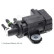 Pressure converter, exhaust gas control Blue Print Solution ADBP720114, Thumbnail 2