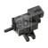 Pressure converter, exhaust gas control febi Plus 1000806