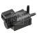 Pressure converter, exhaust gas control febi Plus 192671, Thumbnail 2