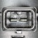 Pressure converter, exhaust gas control, Thumbnail 2
