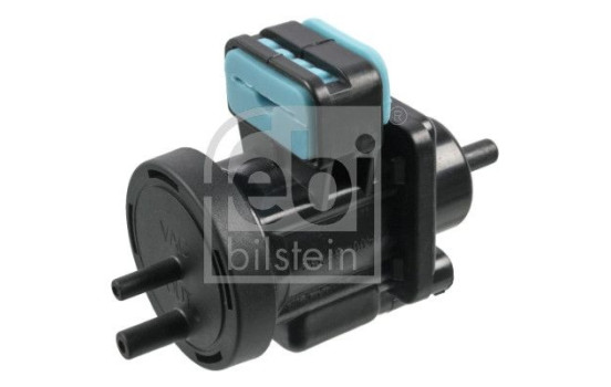 Pressure converter, exhaust gas regulation 181229 FEBI, Image 2