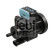 Pressure converter, exhaust gas regulation 181229 FEBI, Thumbnail 3