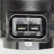Pressure converter, exhaust gas regulation, Thumbnail 2