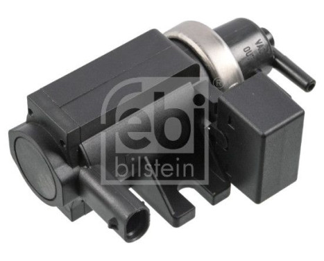 Pressure converter for emission control 183232 FEBI, Image 2
