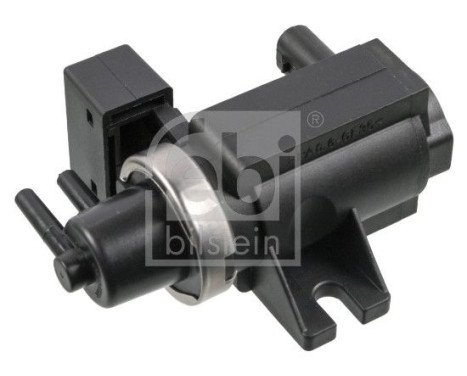 Pressure converter for emission control 183232 FEBI, Image 2