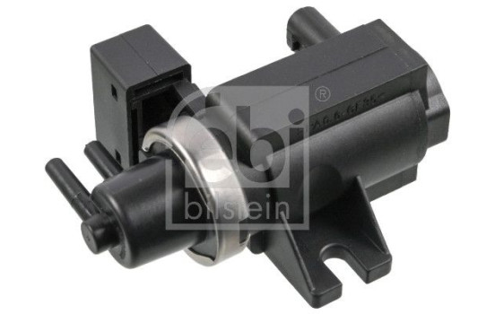 Pressure converter for emission control 183232 FEBI, Image 2
