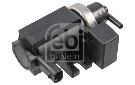 Pressure converter for emission control 183232 FEBI, Image 3