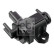 Pressure converter for emission control 183758 FEBI