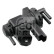 Pressure converter for emission control 183758 FEBI, Thumbnail 2