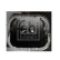 Pressure converter for emission control 183758 FEBI, Thumbnail 3