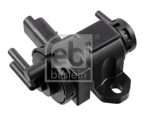 Pressure converter for emission control 183758 FEBI
