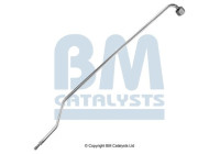 Pressure line