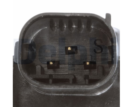 PRESSURE TRAP, Image 3