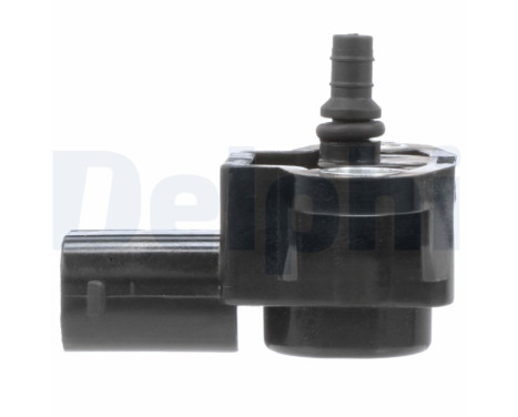 PRESSURE TRAP, Image 6