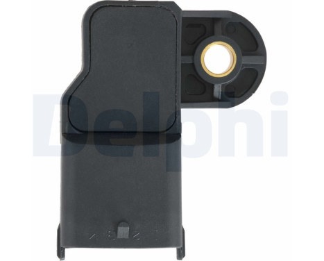 PRESSURE TRAP, Image 6