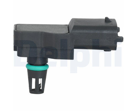 PRESSURE TRAP, Image 7