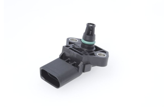 Sender Unit, intake air temperature DS-S3-TF Bosch