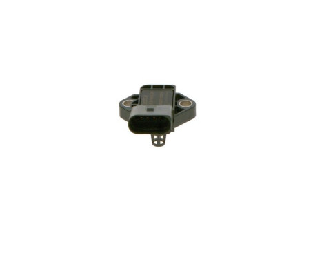 Sender Unit, intake air temperature DS-S3-TF Bosch, Image 2