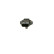 Sender Unit, intake air temperature DS-S3-TF Bosch, Thumbnail 2