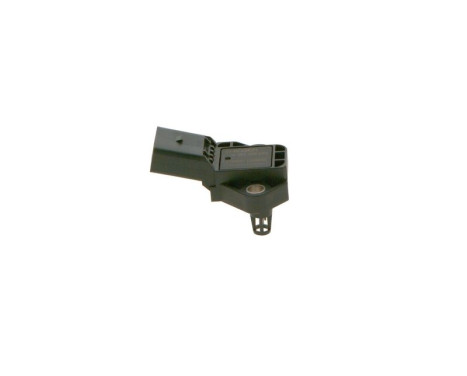 Sender Unit, intake air temperature DS-S3-TF Bosch, Image 3