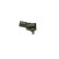 Sender Unit, intake air temperature DS-S3-TF Bosch, Thumbnail 3