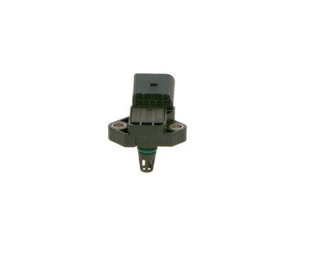 Sender Unit, intake air temperature DS-S3-TF Bosch, Image 4