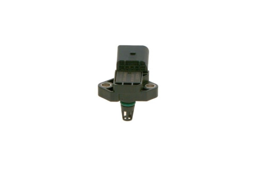 Sender Unit, intake air temperature DS-S3-TF Bosch, Image 4