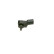 Sender Unit, intake air temperature DS-S3-TF Bosch, Thumbnail 5