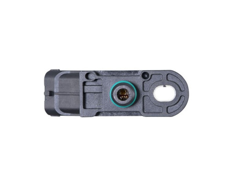 Sender Unit, intake air temperature, Image 2