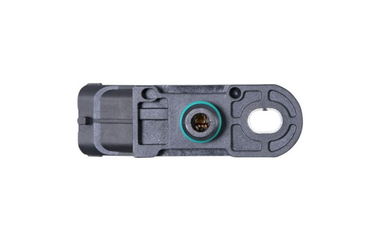 Sender Unit, intake air temperature, Image 2